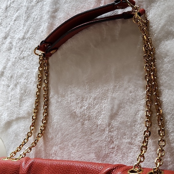 MCM BAG 🌟🌟FLASH SALE!!!🌟🌟 - Picture 3 of 14